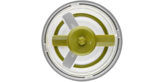 Mini hachoir TEFAL Shaker 450 mL