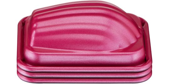 Moule à madeleine TEFAL Creabake Trio madeleines 8.3 x 6.5 cm