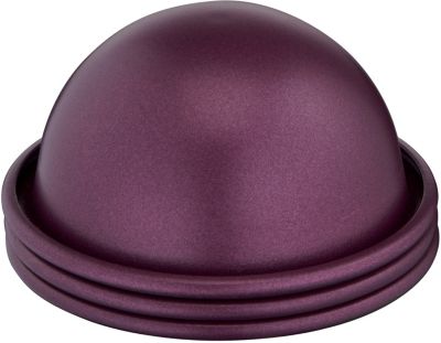 Moules à Gâteau Fantaisie Creabake Rochers 7.5cm - TEFAL 