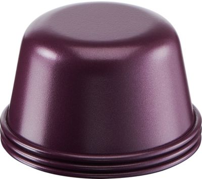 Moule a muffin Cake Factory Délices Tefal KD812110/79A - miss