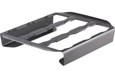 moule TEFAL Creabake support 9 empreinte