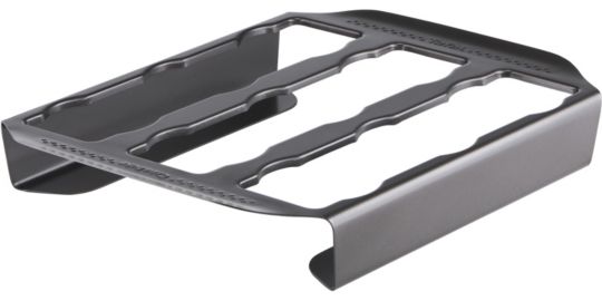 moule TEFAL Creabake support 9 empreinte