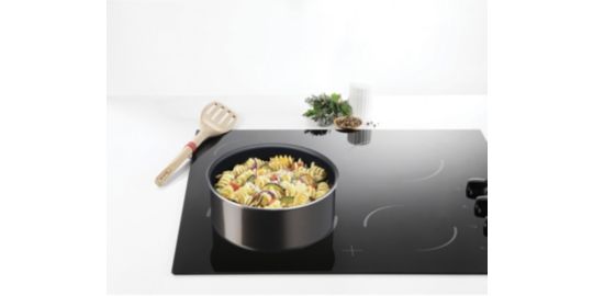 Set TEFAL Ingenio Easy Plus lot 3 casser