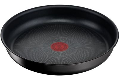 Set TEFAL Ingenio Eco Resist 2 poeles et