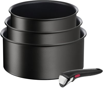 Tefal Sauteuse Ingenio Expertise desde 69,90 €