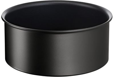 Set TEFAL Ingenio Eco Resist 3 casserole