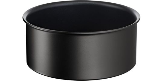 Casserole TEFAL Ingenio Eco Resist 16 cm