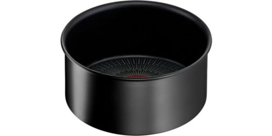 Casserole TEFAL Ingenio Eco Resist 16 cm