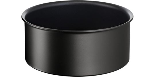 Casserole TEFAL Ingenio Eco Resist 18 cm