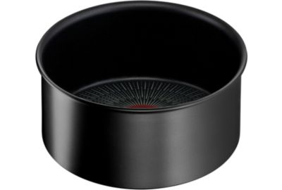 Casserole TEFAL Ingenio Eco Resist 18 cm