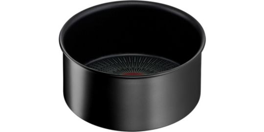 Casserole TEFAL Ingenio Eco Resist 18 cm