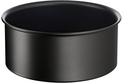 Casserole TEFAL Ingenio Eco Resist 20 cm