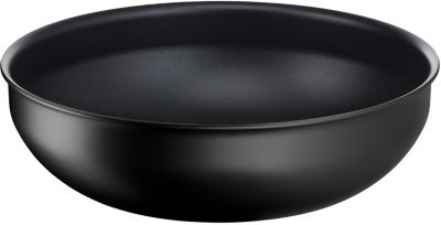 Wok TEFAL Ingenio Eco Resist 28 cm L3971902