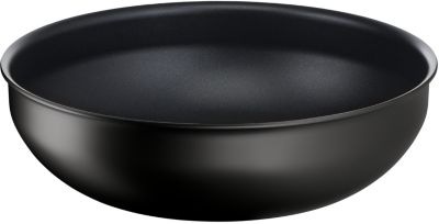 Poele / sauteuse Tefal l6503303 ingenio expertise sauteuse +