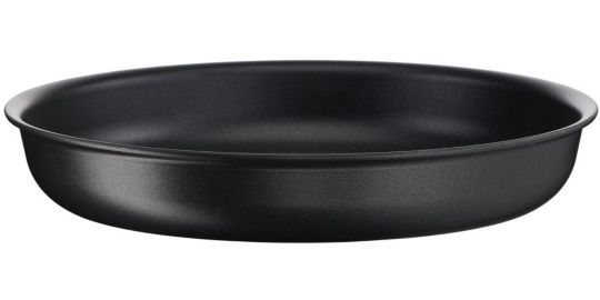 Poêle TEFAL Ingenio Eco Resist 20 cm