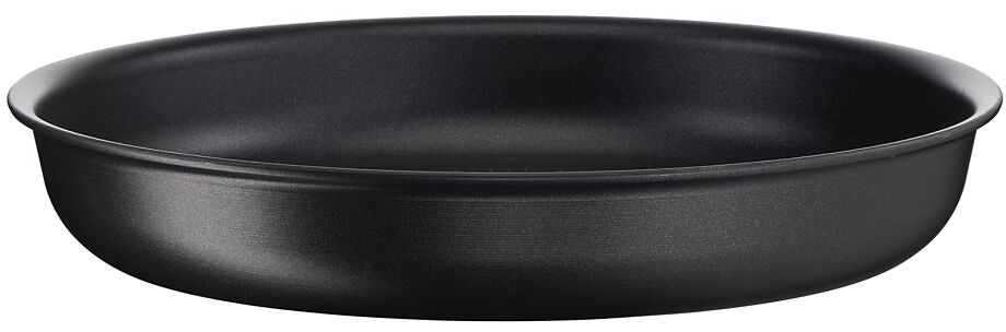 Poêle Tefal Ingenio Eco Resist 20 Cm - Anti-adhésif, Manche Amovible