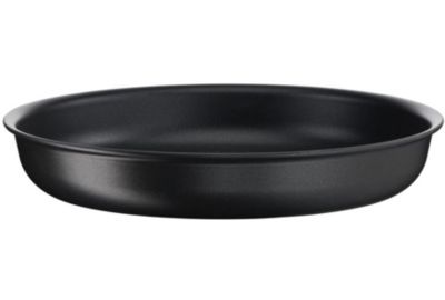 Poêle TEFAL Ingenio Eco Resist 22 cm