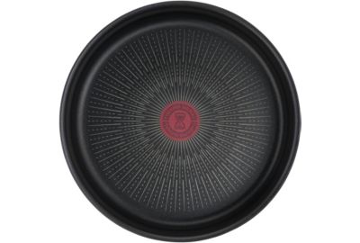 Poêle TEFAL Ingenio Eco Resist 22 cm