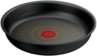 Poêle TEFAL Ingenio Eco Resist 24 cm L3970402