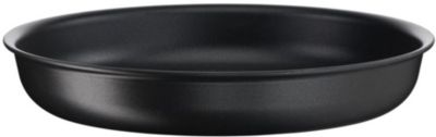 Poêle TEFAL Ingenio Eco Resist 28 cm L3970602