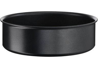 Sauteuse TEFAL Ingenio Eco Resist 24 cm