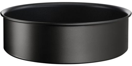 Sauteuse TEFAL Ingenio Eco Resist 24 cm