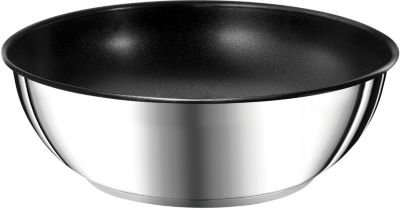 Wok TEFAL Ingenio Preference L9737702 26cm