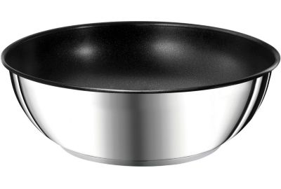 Wok TEFAL Ingenio Preference L9737702 26cm