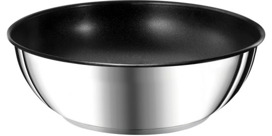 Wok TEFAL Ingenio Preference L9737702 26cm
