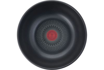Wok TEFAL Ingenio Preference L9737702 26cm