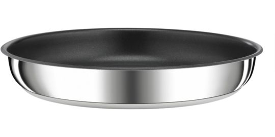 Poêle TEFAL Ingenio Preference AA 24cm