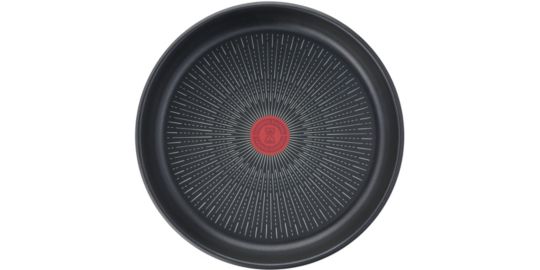 Poêle TEFAL Ingenio Preference AA 24cm