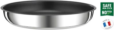 Poêle TEFAL Ingenio Preference AA 28cm