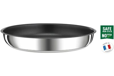 Poêle TEFAL Ingenio Preference AA 28cm