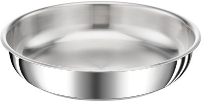 Poêle TEFAL Ingenio Preference L9720402 24cm