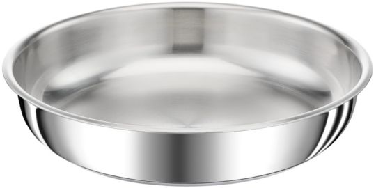 Poêle TEFAL Ingenio Preference L9720402 24 cm