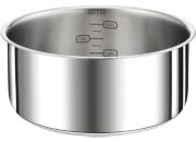 Casserole TEFAL Ingenio Preference 20cm