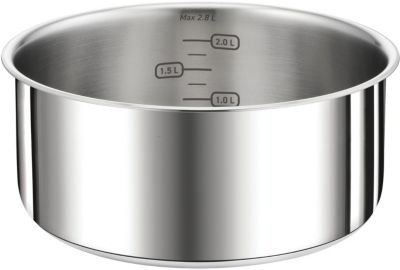 Casserole TEFAL Ingenio Preference 20cm