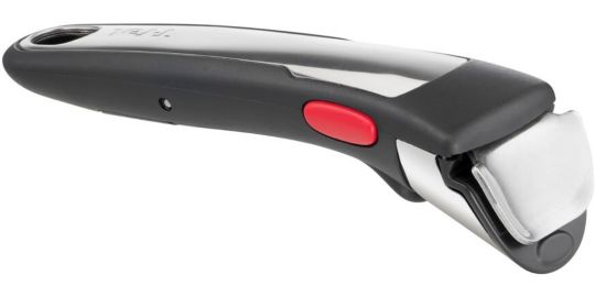 Poignée amovible TEFAL Ingenio premium