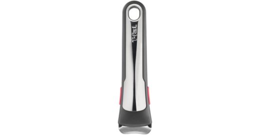 Poignée amovible TEFAL Ingenio premium
