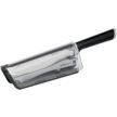 aiguiseur_tefal_ever_sharp_couteau_+_aiguiseur