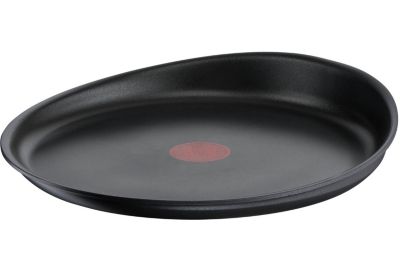 Crêpière TEFAL Eco Resist Diametre 27cm