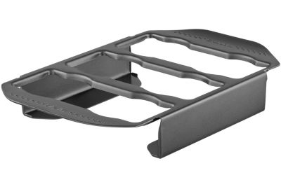 Moule à gâteau TEFAL Creabake support 6 empreintes