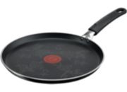 Crêpière TEFAL Bretagne diametre 28cm