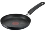 Crêpière TEFAL a pancakes diam 19cm induction