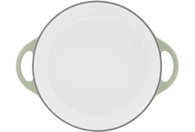 cocotte TEFAL Lov sauteuse 2 anses 28 cm