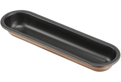 moule TEFAL Creabake 3 moules à petite b