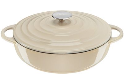 cocotte TEFAL Lov sauteuse 2 anses 28 cm