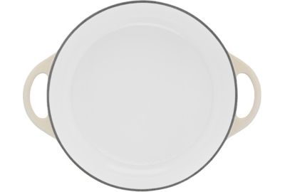 cocotte TEFAL Lov sauteuse 2 anses 28 cm