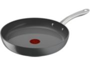 Poêle TEFAL Manche fixe Renew+ 28cm C4240653